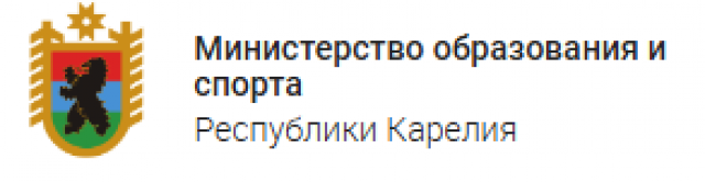 2026-05-22_10-26-50.png