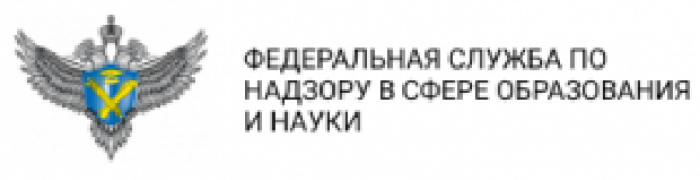 SetWidth280-Group-21.png