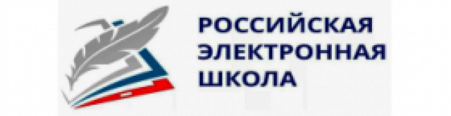 SetWidth280-Group-71.png